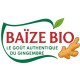 Icône du site